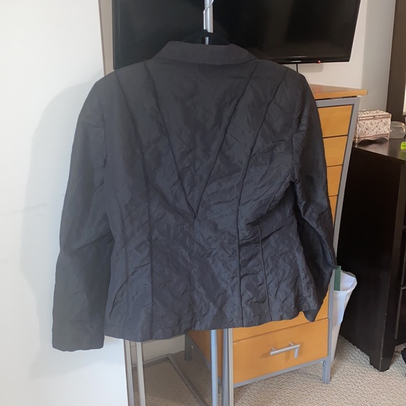 RoFa MODEN jacket - Picture 11 of 13